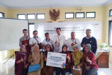 CSR-PLN-Upt-Cilegon-Kerjasama-PIWKU-Inkubator-Bisnis