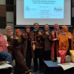 PIWKU DPMTPSP CILEGON Tentang Sosialiasi UMKM Naik Kelas Sistem OSS dan Pembuatan NIB OSS, PT//CV Bagi UMKM
