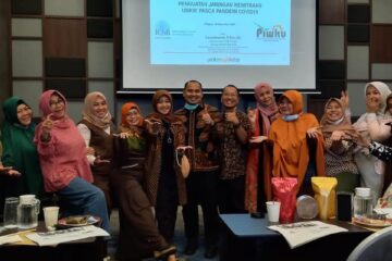 PIWKU DPMTPSP CILEGON Tentang Sosialiasi UMKM Naik Kelas Sistem OSS dan Pembuatan NIB OSS, PT//CV Bagi UMKM