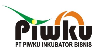 PIWKU INKUBATOR BISNIS